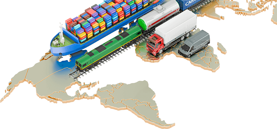 Prime Logistic Services