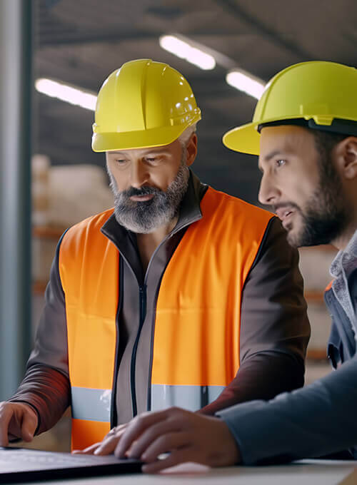 Prime Logistic Services