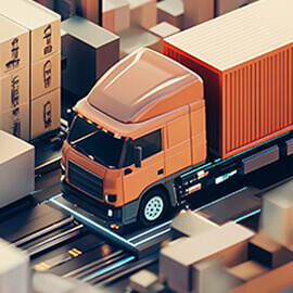 Prime Logistic Services