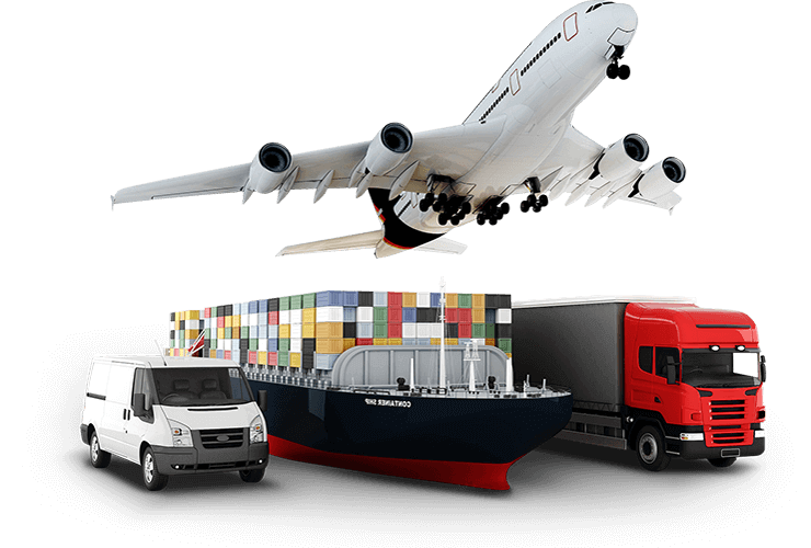 Prime Logistic Services