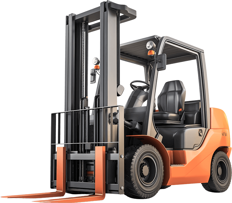 Prime Logistic Services