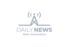 Prime Logistic Services