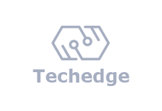 Prime Logistic Services