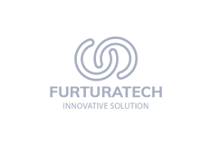 Prime Logistic Services