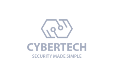 Prime Logistic Services