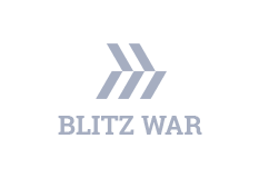 Prime Logistic Services