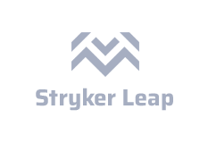 Prime Logistic Services