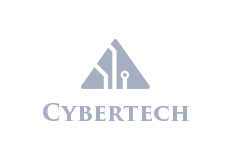 Prime Logistic Services