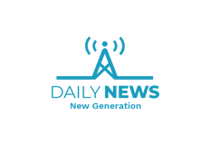 Prime Logistic Services