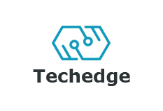 Prime Logistic Services