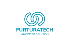 Prime Logistic Services