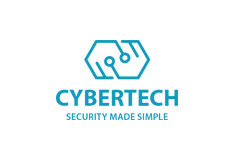 Prime Logistic Services