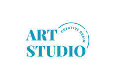 Prime Logistic Services