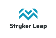 Prime Logistic Services