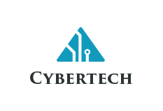 Prime Logistic Services