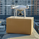 Prime Logistic Services