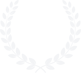 Prime Logistic Services