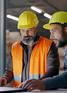 Prime Logistic Services