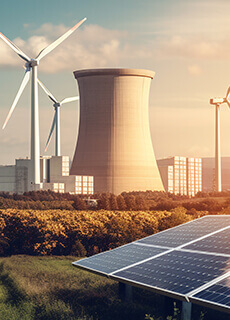 Prime Logistic Services