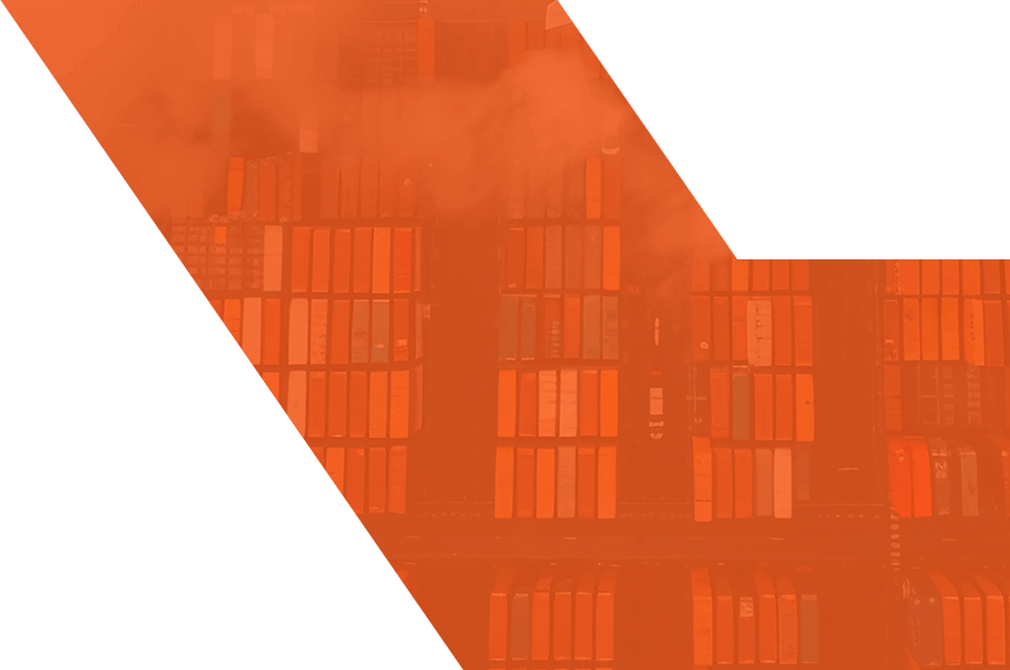 Prime Logistic Services