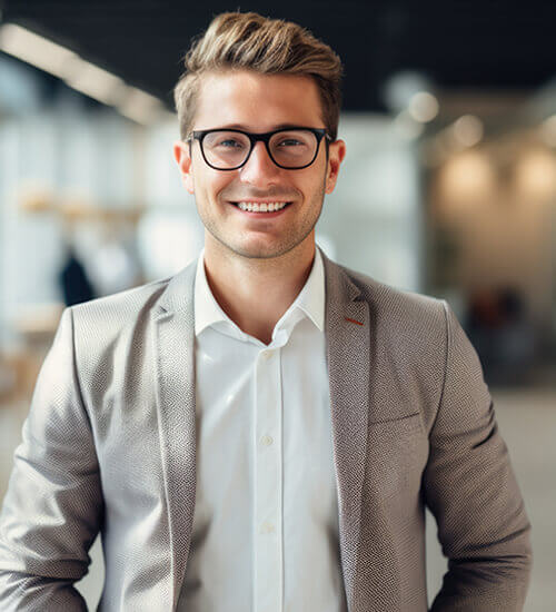 Prime Logistic Services