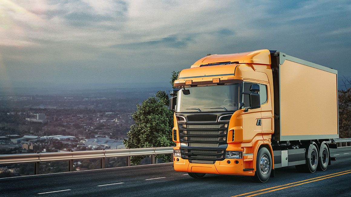 Prime Logistic Services