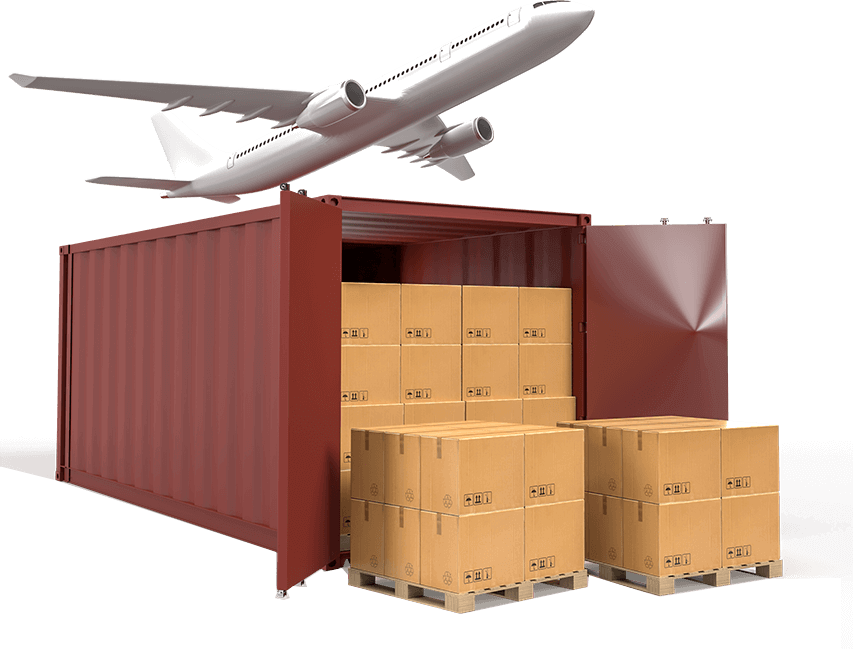 Prime Logistic Services