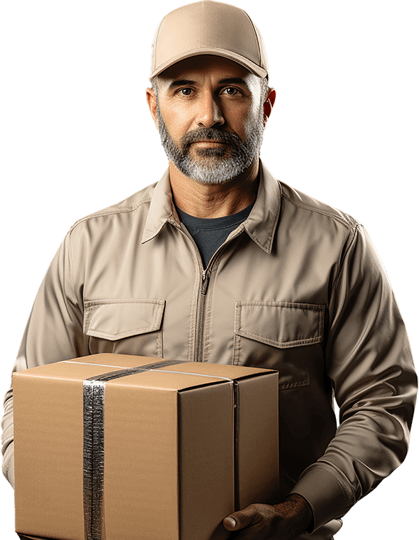 Prime Logistic Services