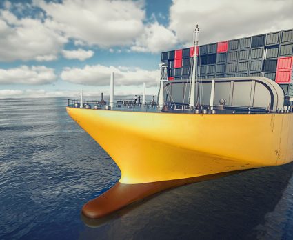 Prime Logistic Services