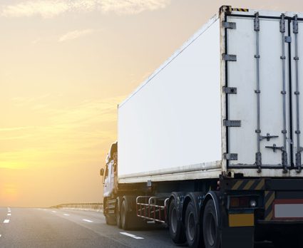 Prime Logistic Services